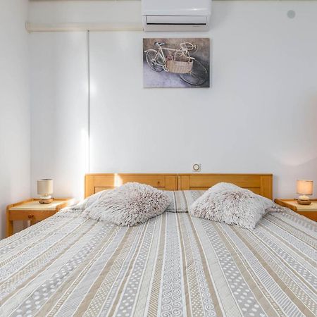 Lovely Apartments In Valbandon Fazana Exterior photo