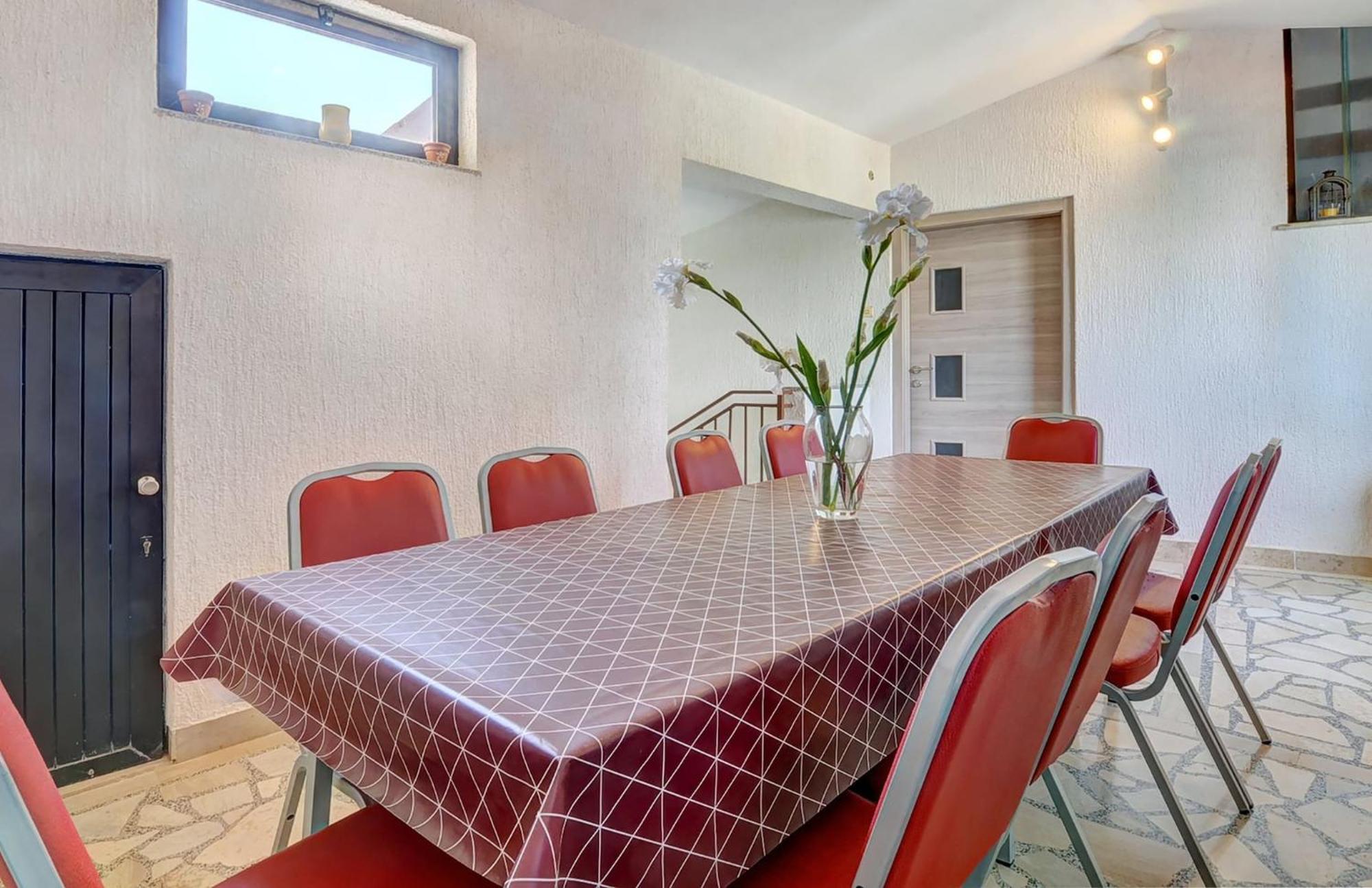 Lovely Apartments In Valbandon Fazana Exterior photo